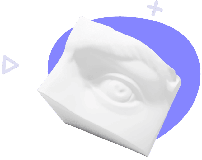 Eye