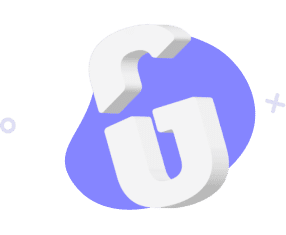 Letter G