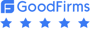 goodfirms