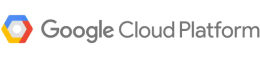 Google cloud