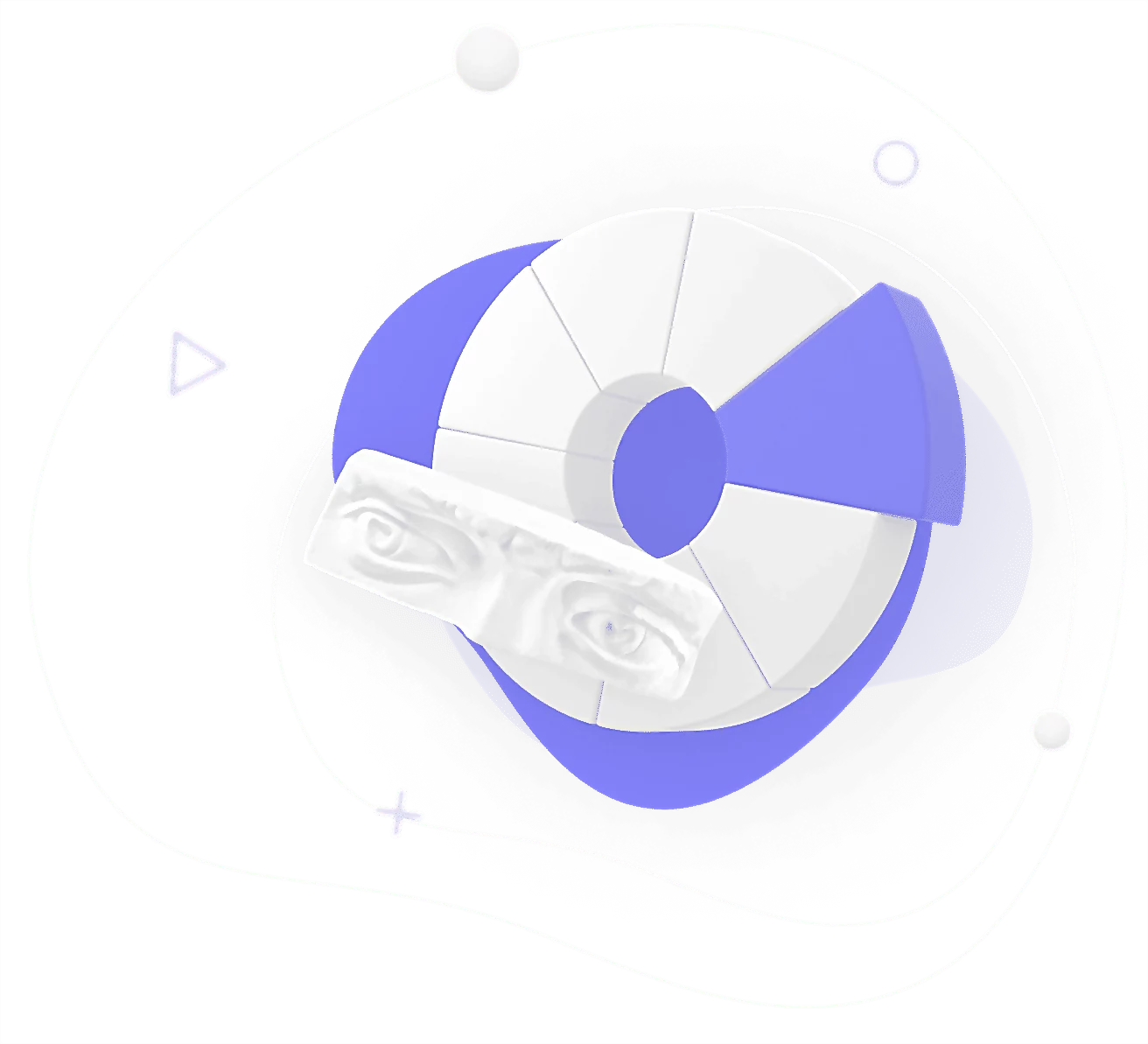 Consulting Image